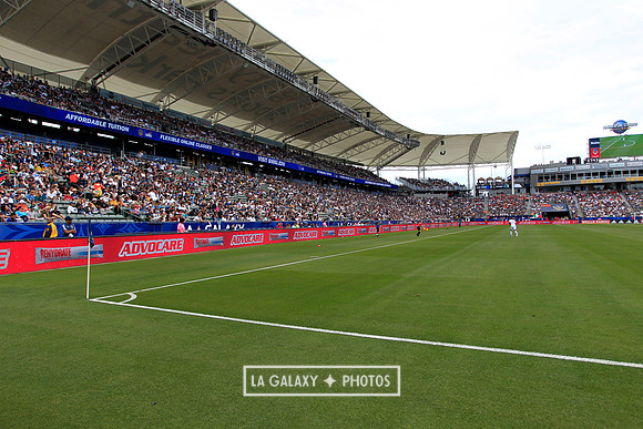 05.11.2019_LAGalaxyvsNYCFC_GA0597