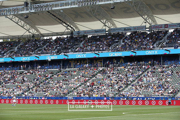 05.11.2019_LAGalaxyvsNYCFC_GA3654