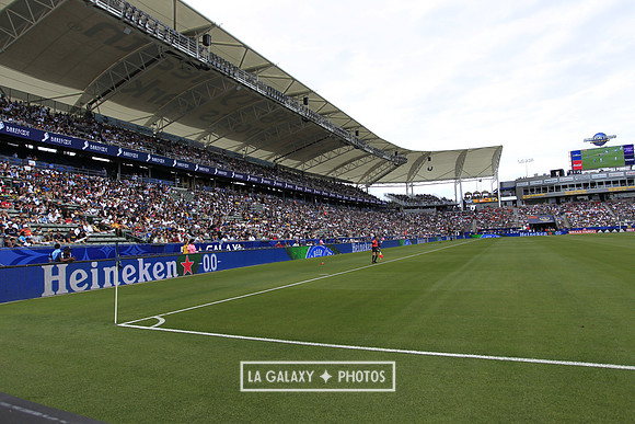 05.11.2019_LAGalaxyvsNYCFC_GA0478