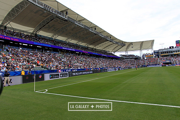 05.11.2019_LAGalaxyvsNYCFC_GA0551