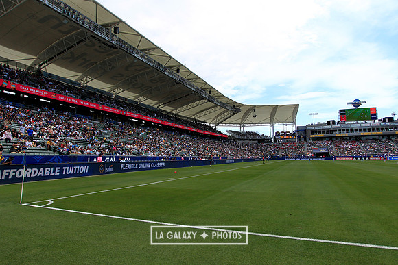 05.11.2019_LAGalaxyvsNYCFC_GA0651