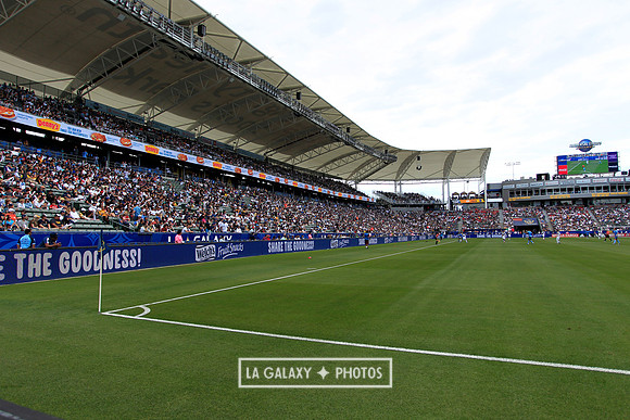05.11.2019_LAGalaxyvsNYCFC_GA0736