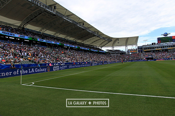 05.11.2019_LAGalaxyvsNYCFC_GA0699