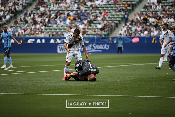 05.11.2019_LAGalaxyvsNYCFC_GA3756
