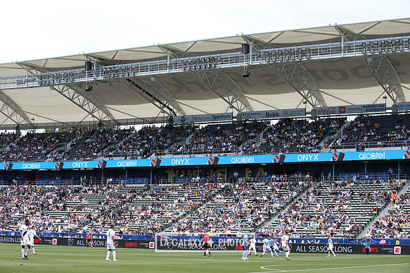 05.11.2019_LAGalaxyvsNYCFC_GA3630
