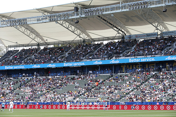 05.11.2019_LAGalaxyvsNYCFC_GA3535