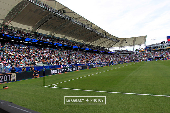 05.11.2019_LAGalaxyvsNYCFC_GA0524