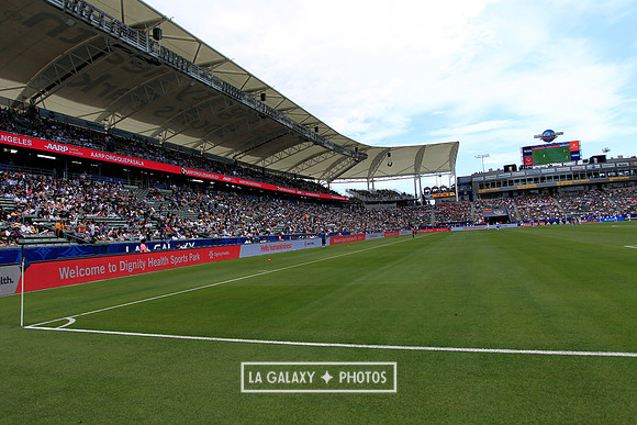 05.11.2019_LAGalaxyvsNYCFC_GA0657