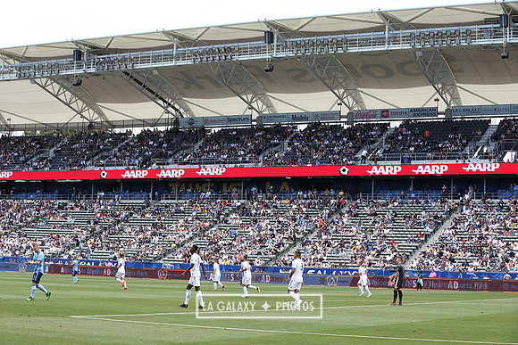 05.11.2019_LAGalaxyvsNYCFC_GA3581