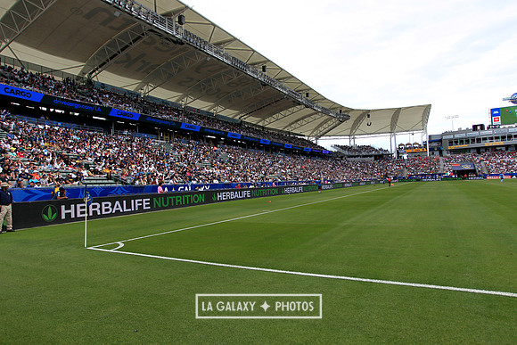 05.11.2019_LAGalaxyvsNYCFC_GA0549