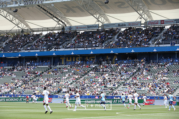 05.11.2019_LAGalaxyvsNYCFC_GA3519