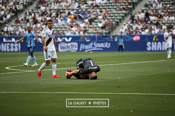 05.11.2019_LAGalaxyvsNYCFC_GA3750