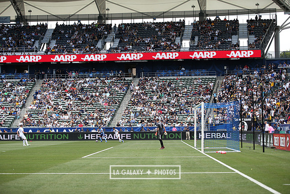 05.11.2019_LAGalaxyvsNYCFC_GA3608
