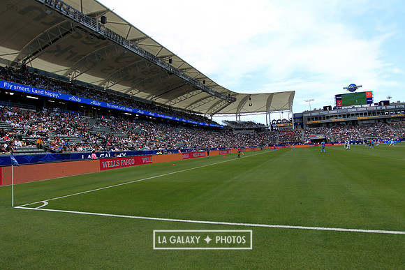 05.11.2019_LAGalaxyvsNYCFC_GA0639