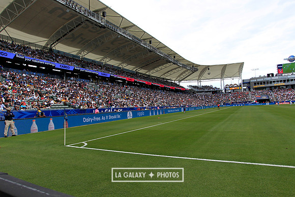 05.11.2019_LAGalaxyvsNYCFC_GA0509