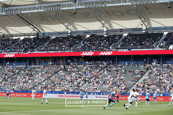 05.11.2019_LAGalaxyvsNYCFC_GA3574