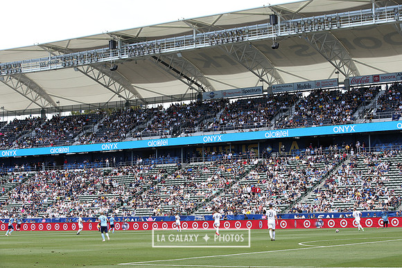 05.11.2019_LAGalaxyvsNYCFC_GA3657