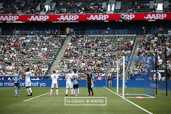 05.11.2019_LAGalaxyvsNYCFC_GA3591