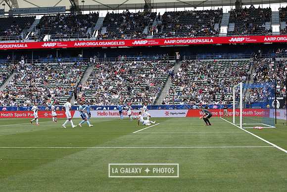 05.11.2019_LAGalaxyvsNYCFC_GA3562