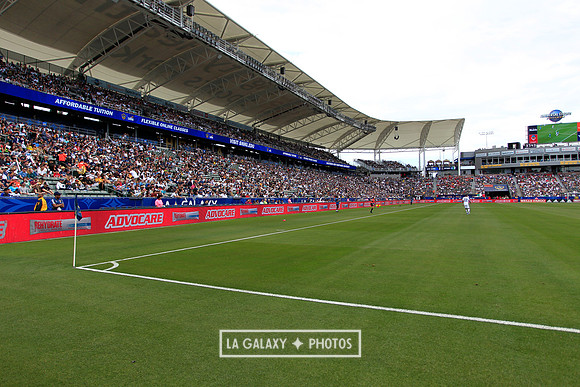 05.11.2019_LAGalaxyvsNYCFC_GA0594