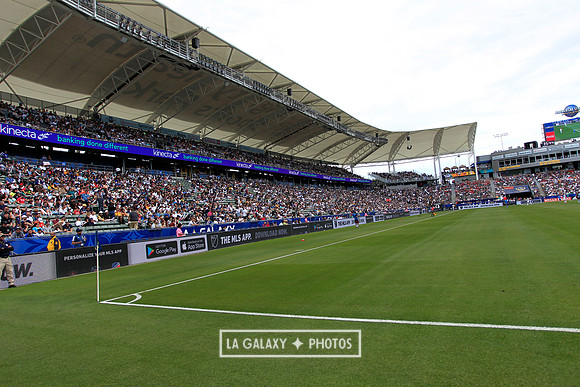 05.11.2019_LAGalaxyvsNYCFC_GA0561