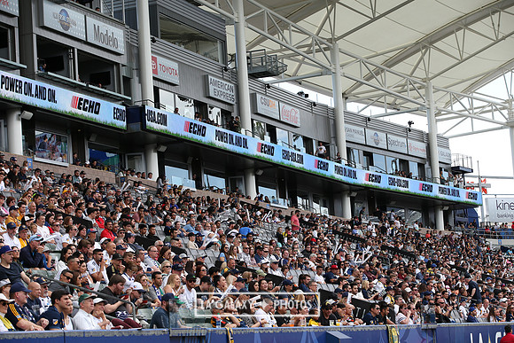 05.11.2019_LAGalaxyvsNYCFC_GA3778