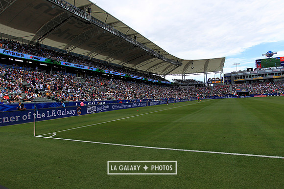 05.11.2019_LAGalaxyvsNYCFC_GA0698