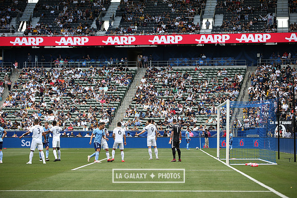 05.11.2019_LAGalaxyvsNYCFC_GA3588