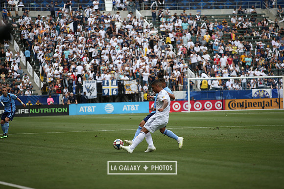 05.11.2019_LAGalaxyvsNYCFC_GA3676