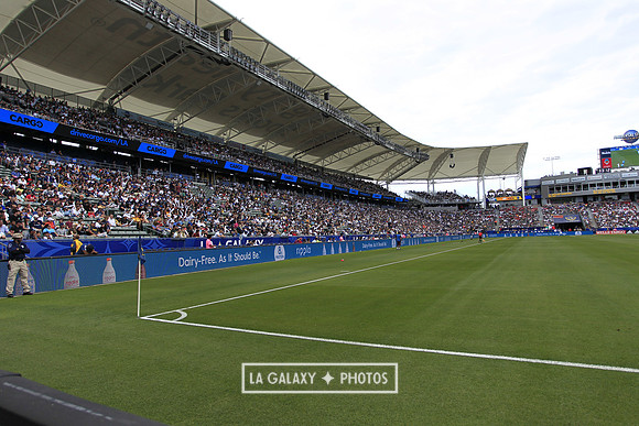 05.11.2019_LAGalaxyvsNYCFC_GA0523