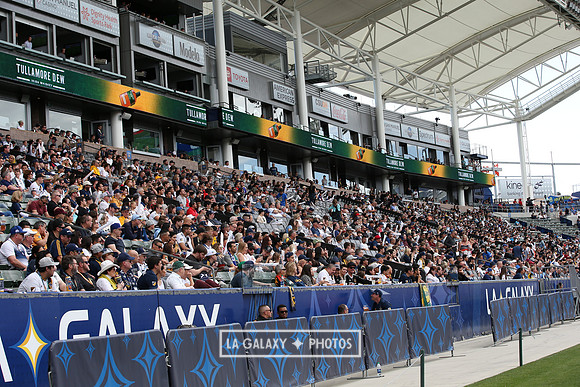 05.11.2019_LAGalaxyvsNYCFC_GA3725