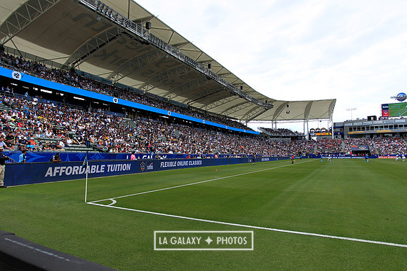 05.11.2019_LAGalaxyvsNYCFC_GA0731
