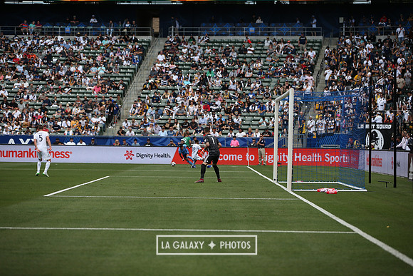 05.11.2019_LAGalaxyvsNYCFC_GA3738