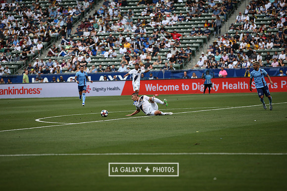 05.11.2019_LAGalaxyvsNYCFC_GA3736