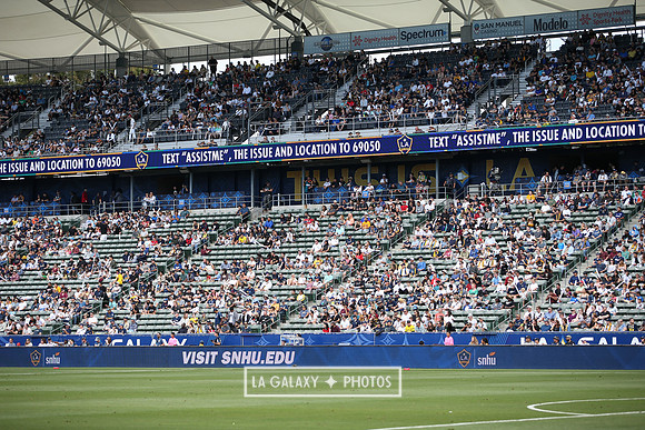 05.11.2019_LAGalaxyvsNYCFC_GA3692
