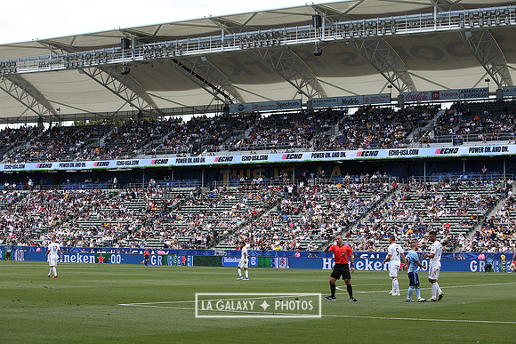 05.11.2019_LAGalaxyvsNYCFC_GA3766