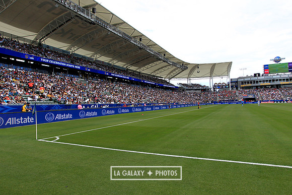 05.11.2019_LAGalaxyvsNYCFC_GA0600