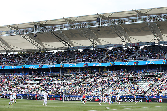 05.11.2019_LAGalaxyvsNYCFC_GA3633