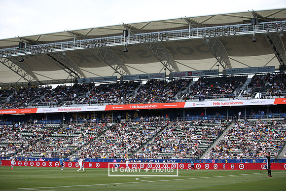 05.11.2019_LAGalaxyvsNYCFC_GA3788