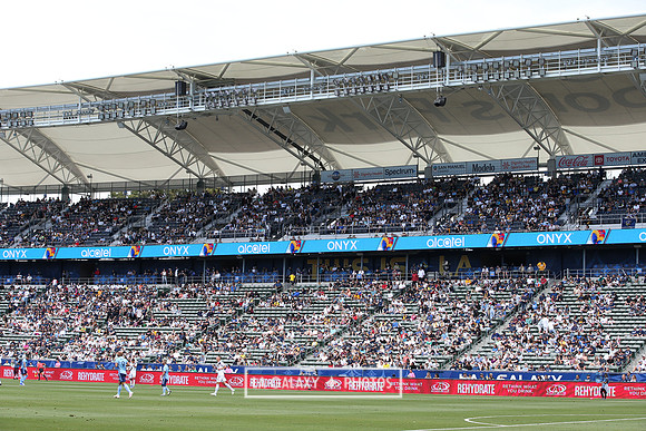 05.11.2019_LAGalaxyvsNYCFC_GA3642