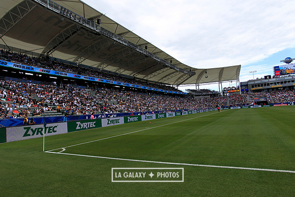 05.11.2019_LAGalaxyvsNYCFC_GA0714