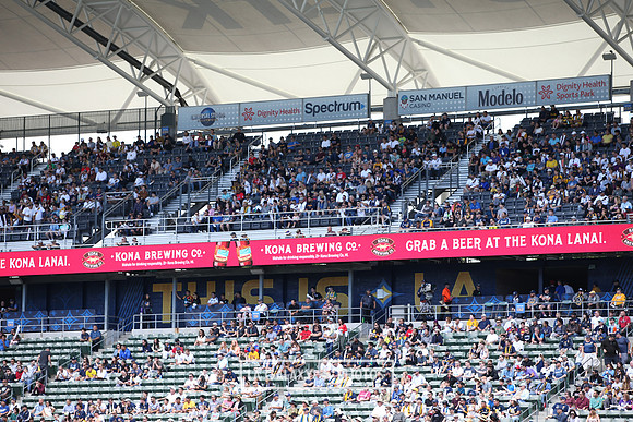 05.11.2019_LAGalaxyvsNYCFC_GA3547