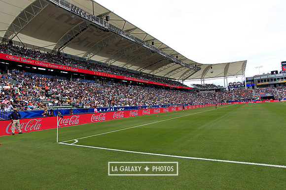 05.11.2019_LAGalaxyvsNYCFC_GA0604