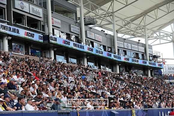 05.11.2019_LAGalaxyvsNYCFC_GA3777