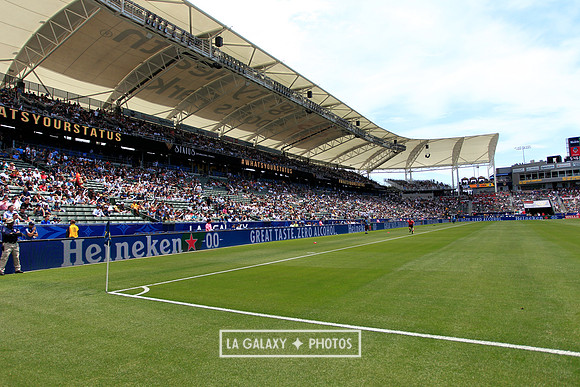 05.11.2019_LAGalaxyvsNYCFC_GA0616