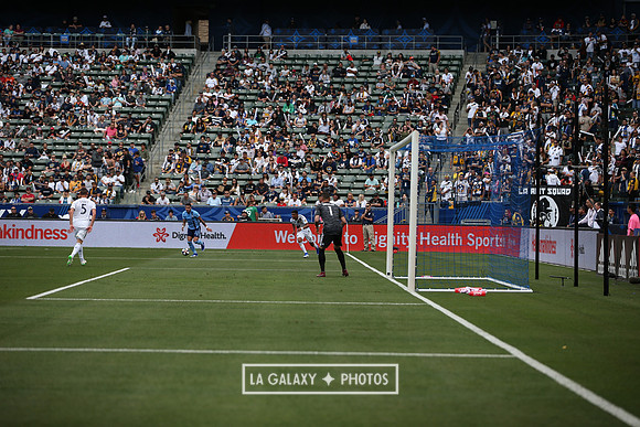 05.11.2019_LAGalaxyvsNYCFC_GA3745