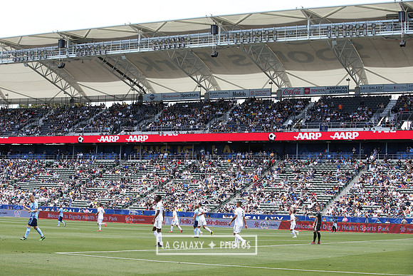 05.11.2019_LAGalaxyvsNYCFC_GA3580