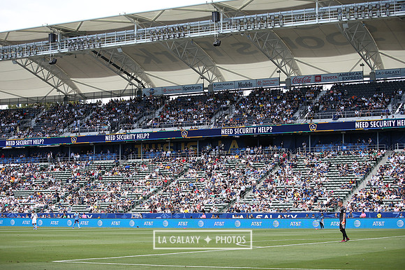 05.11.2019_LAGalaxyvsNYCFC_GA3662
