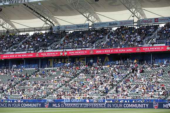 05.11.2019_LAGalaxyvsNYCFC_GA3543
