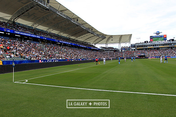 05.11.2019_LAGalaxyvsNYCFC_GA0580